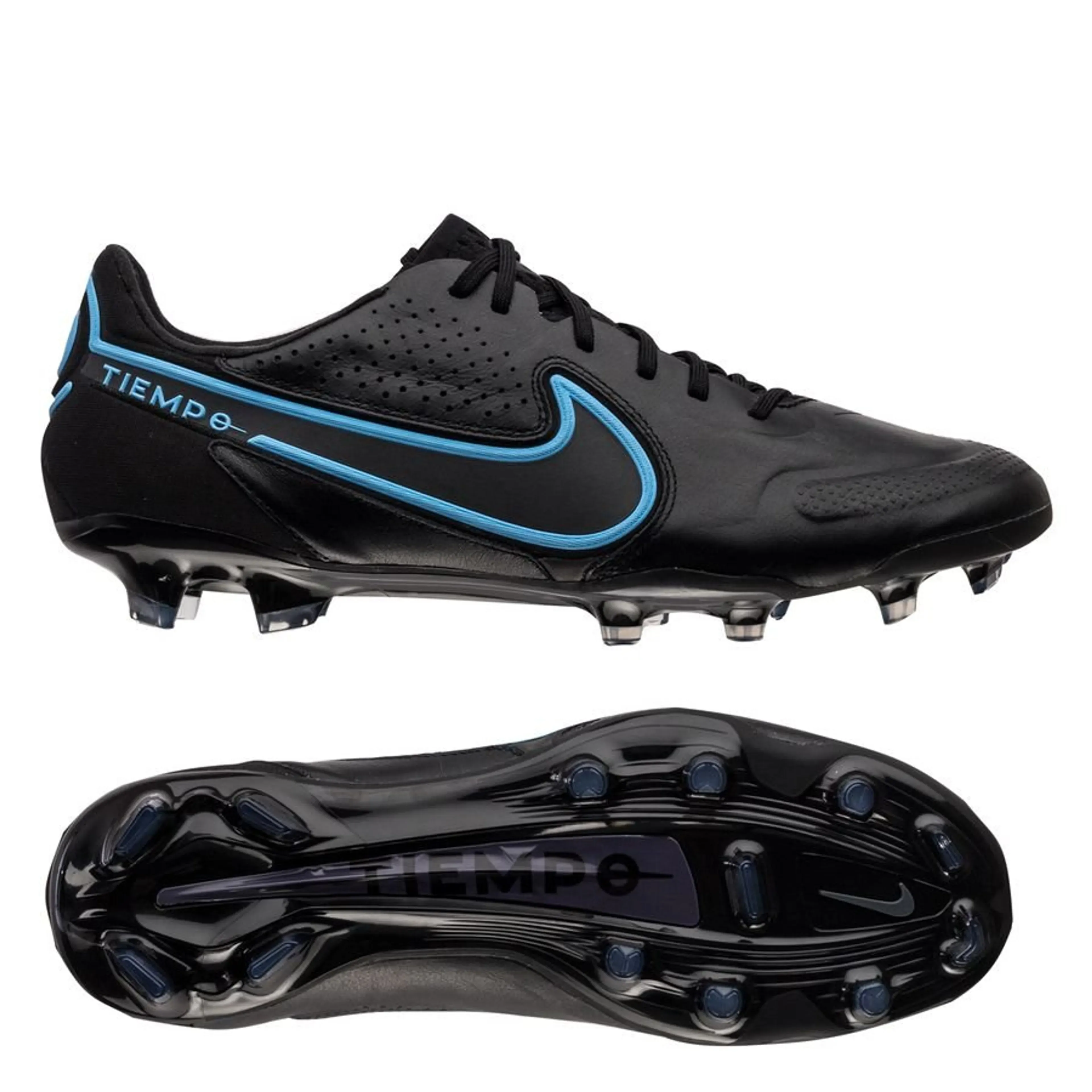 Nike Tiempo Legend 9 Elite FG